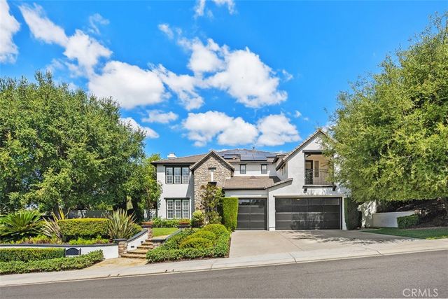 1 Roberts, Coto De Caza, CA 92679