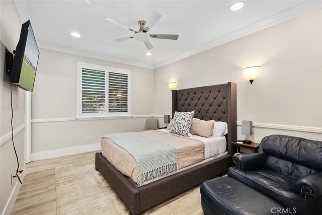 1 Roberts, Coto De Caza, CA 92679