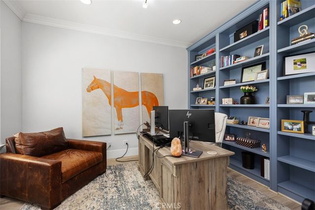 1 Roberts, Coto De Caza, CA 92679