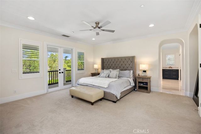 1 Roberts, Coto De Caza, CA 92679