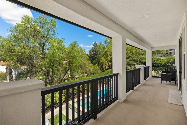 1 Roberts, Coto De Caza, CA 92679