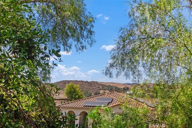 1 Roberts, Coto De Caza, CA 92679