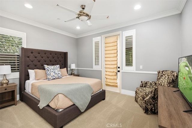 1 Roberts, Coto De Caza, CA 92679