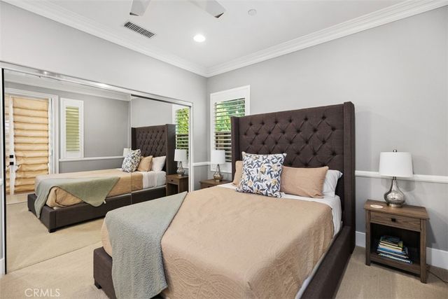 1 Roberts, Coto De Caza, CA 92679