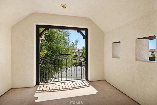 1 Roberts, Coto De Caza, CA 92679