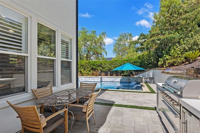 1 Roberts, Coto De Caza, CA 92679