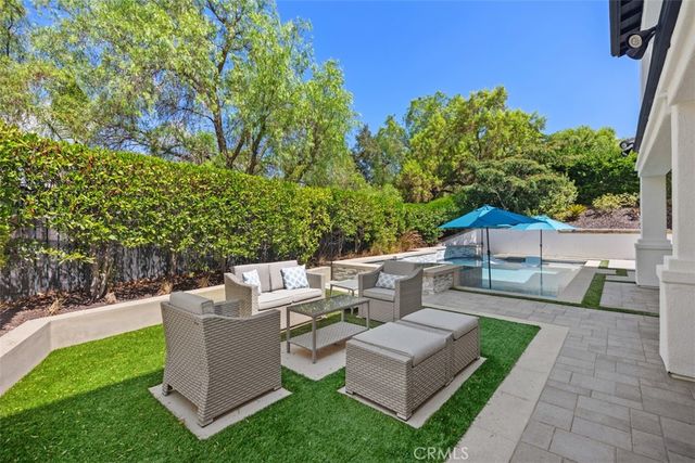 1 Roberts, Coto De Caza, CA 92679