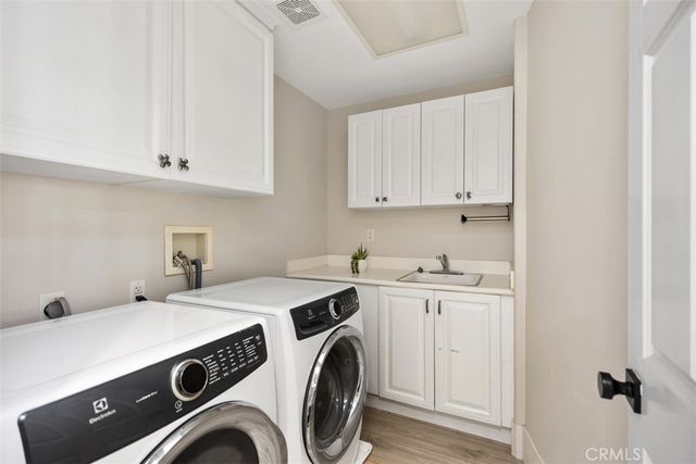 1 Roberts, Coto De Caza, CA 92679