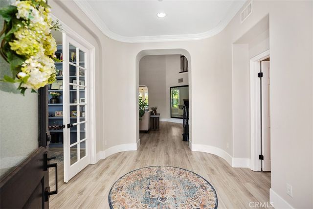 1 Roberts, Coto De Caza, CA 92679