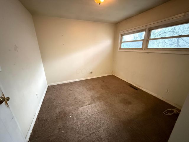 2271 Century Drive, Columbus, OH 43211