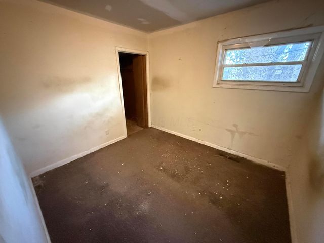 2271 Century Drive, Columbus, OH 43211