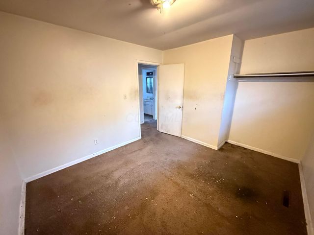 2271 Century Drive, Columbus, OH 43211