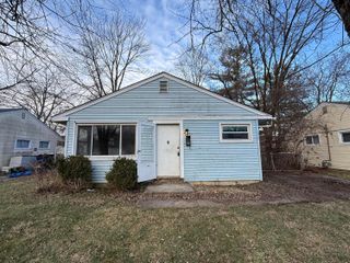2271 Century Drive, Columbus, OH 43211