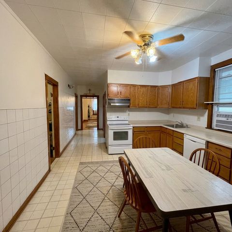 2720 N Monitor Avenue, Chicago, IL 60639