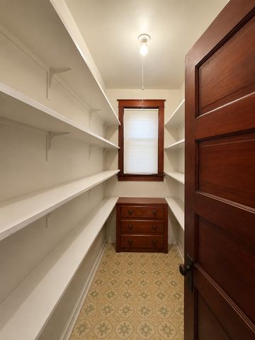 2720 N Monitor Avenue, Chicago, IL 60639