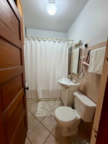 2720 N Monitor Avenue, Chicago, IL 60639