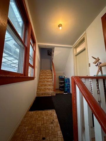 2720 N Monitor Avenue, Chicago, IL 60639
