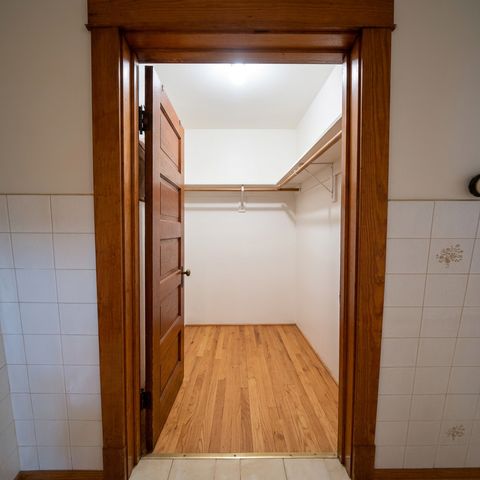 2720 N Monitor Avenue, Chicago, IL 60639