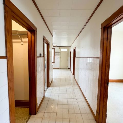 2720 N Monitor Avenue, Chicago, IL 60639