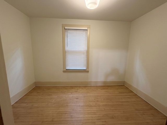 2720 N Monitor Avenue, Chicago, IL 60639