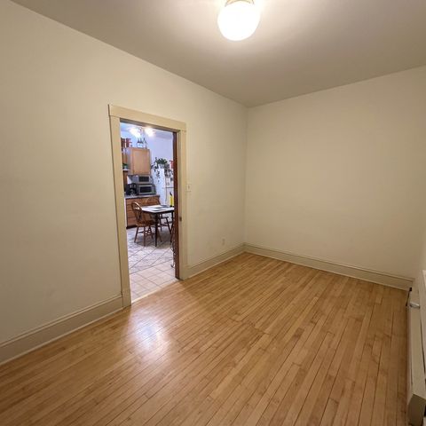 2720 N Monitor Avenue, Chicago, IL 60639