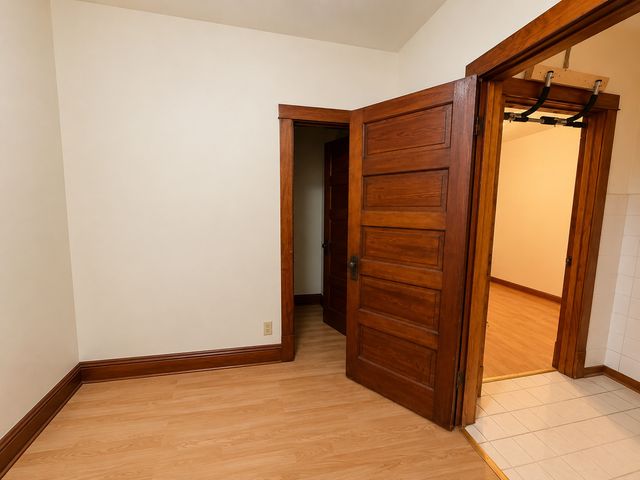 2720 N Monitor Avenue, Chicago, IL 60639