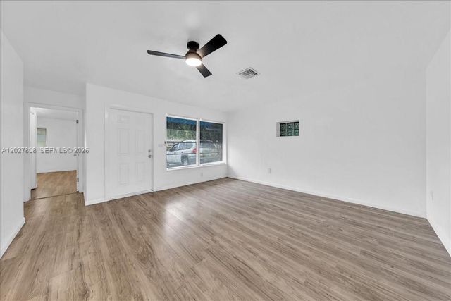 6531 Sherman Street, Hollywood, FL 33024