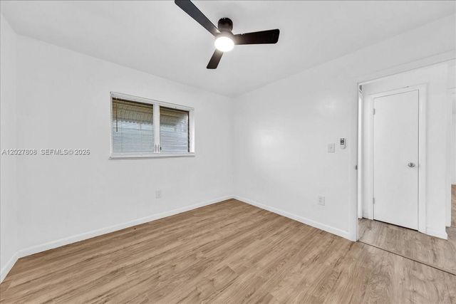 6531 Sherman Street, Hollywood, FL 33024
