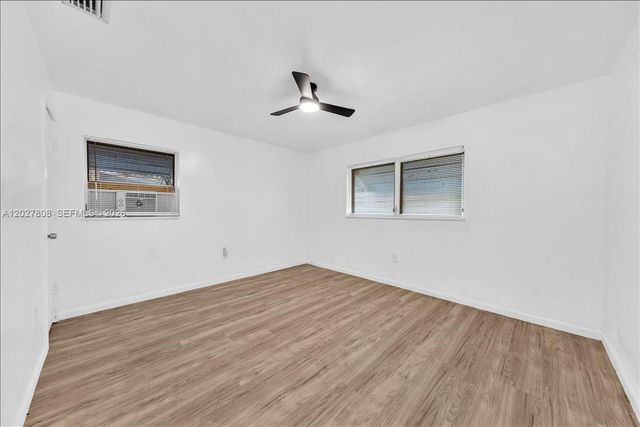 6531 Sherman Street, Hollywood, FL 33024