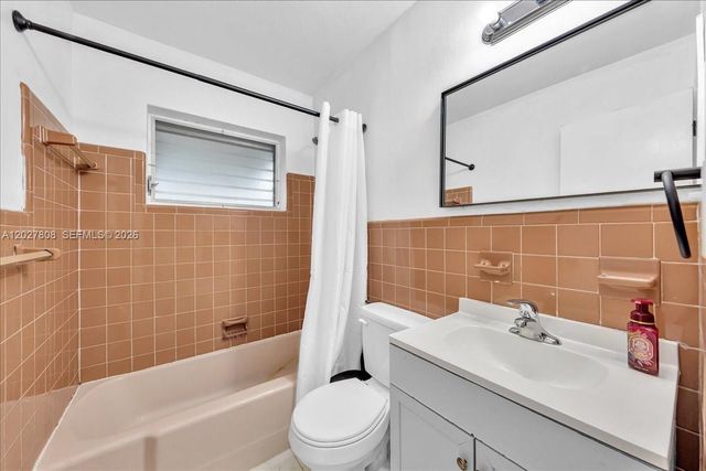 6531 Sherman Street, Hollywood, FL 33024
