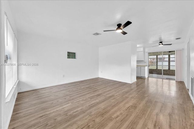 6531 Sherman Street, Hollywood, FL 33024
