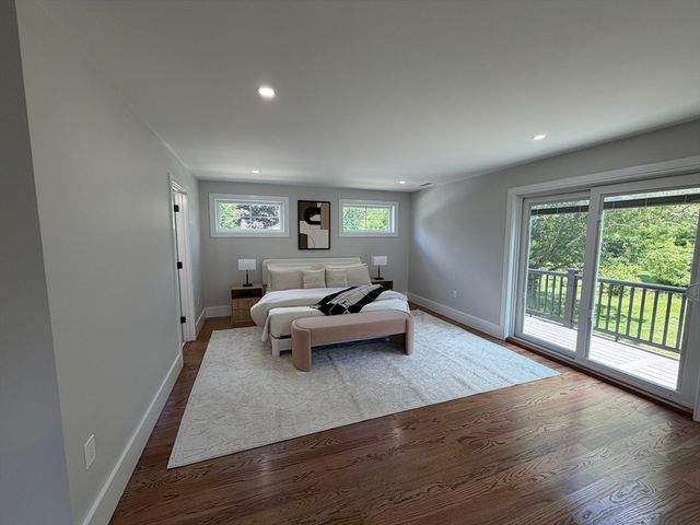 1172 Washington St, Holliston, MA 01746