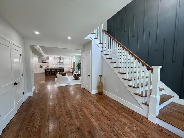 1172 Washington St, Holliston, MA 01746