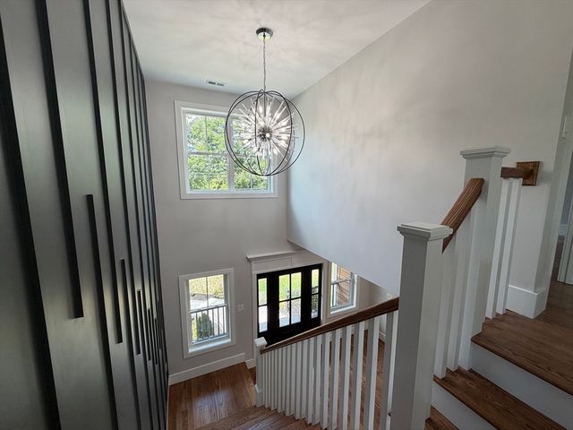 1172 Washington St, Holliston, MA 01746
