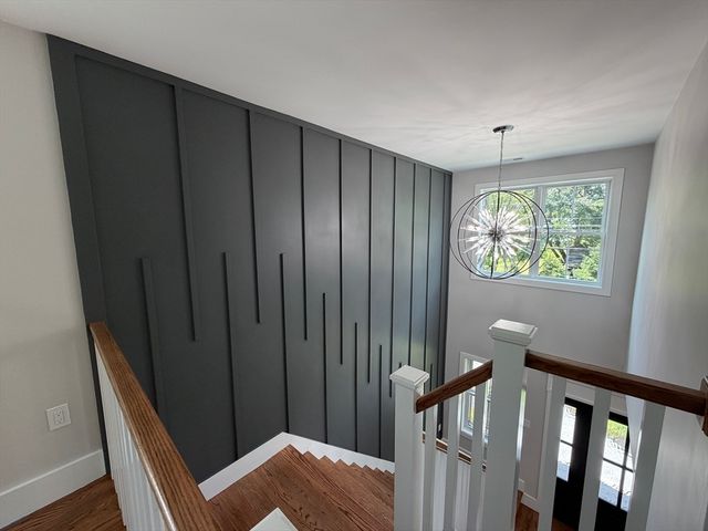 1172 Washington St, Holliston, MA 01746