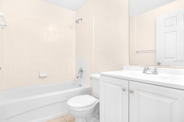 10873 WINDSOR WALK DRIVE 4106, Orlando, FL 32837