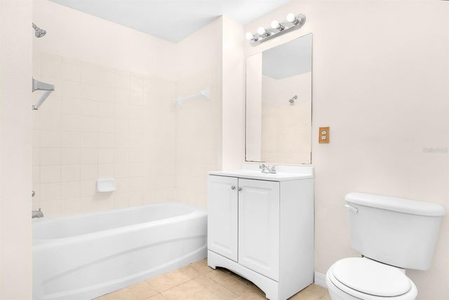 10873 WINDSOR WALK DRIVE 4106, Orlando, FL 32837