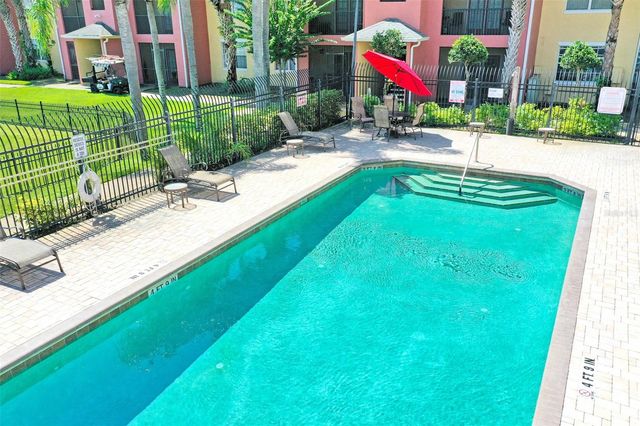 10873 WINDSOR WALK DRIVE 4106, Orlando, FL 32837