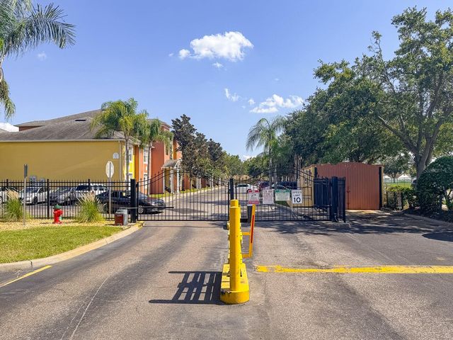 10873 WINDSOR WALK DRIVE 4106, Orlando, FL 32837