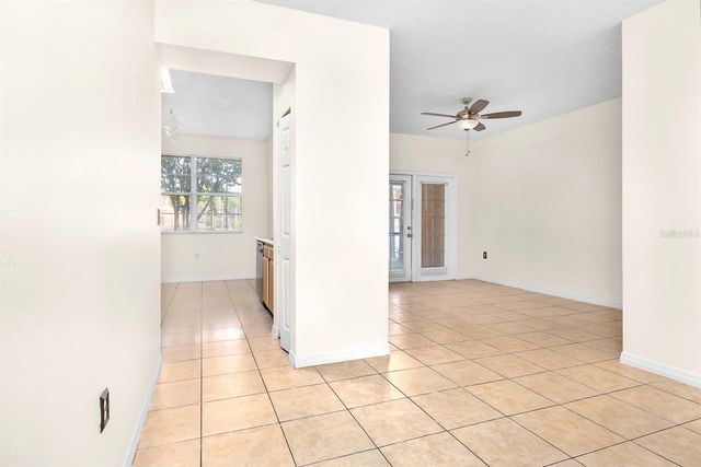 10873 WINDSOR WALK DRIVE 4106, Orlando, FL 32837