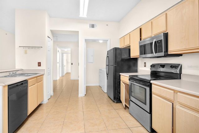 10873 WINDSOR WALK DRIVE 4106, Orlando, FL 32837