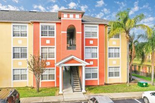 10873 WINDSOR WALK DRIVE 4106, Orlando, FL 32837