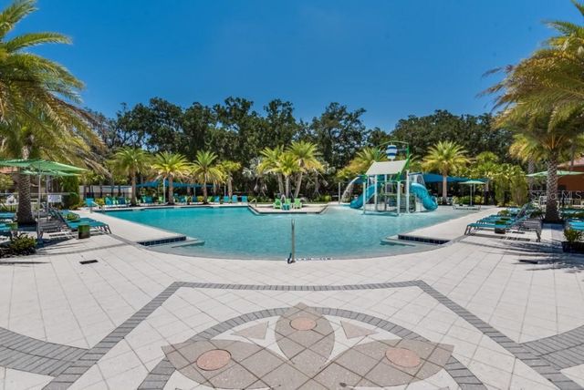 2468 RAMA DRIVE, Kissimmee, FL 34746