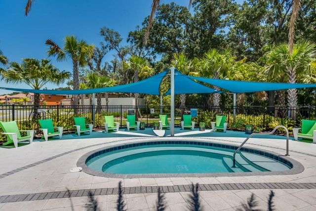 2468 RAMA DRIVE, Kissimmee, FL 34746