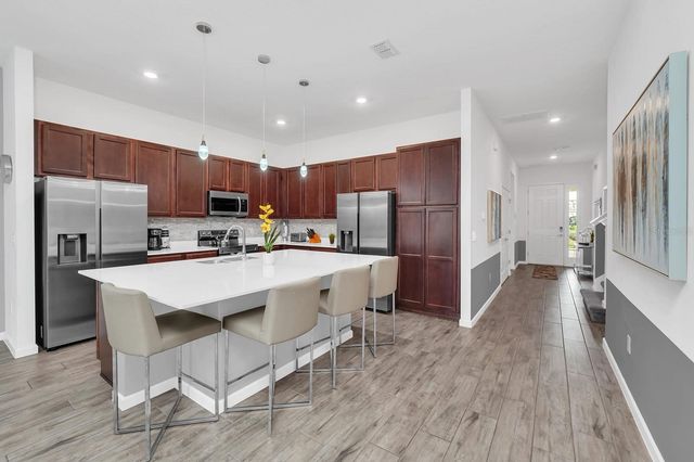 2468 RAMA DRIVE, Kissimmee, FL 34746
