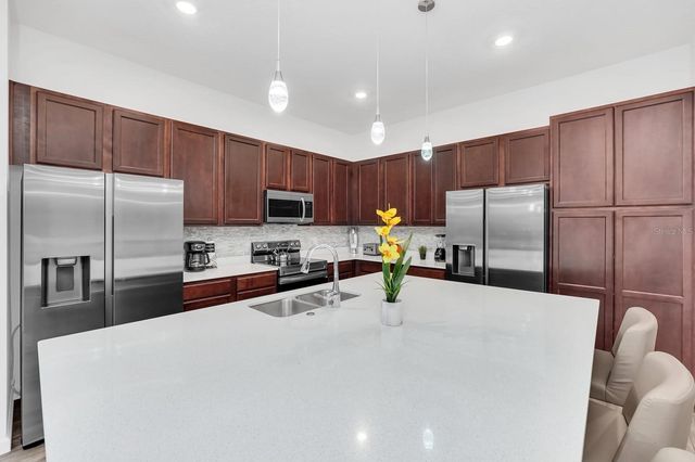 2468 RAMA DRIVE, Kissimmee, FL 34746