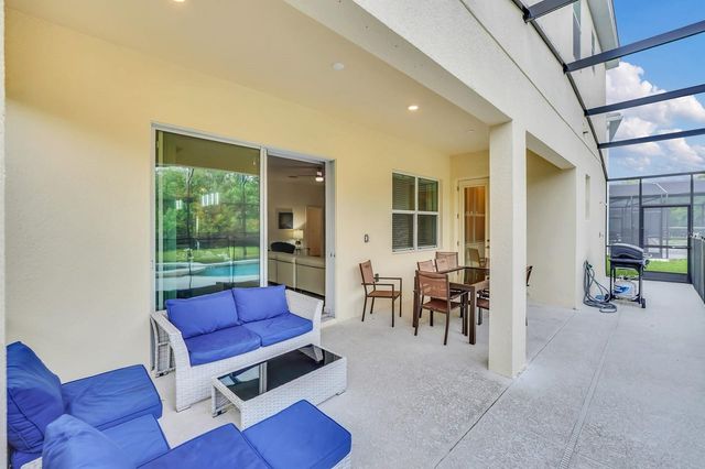 2468 RAMA DRIVE, Kissimmee, FL 34746