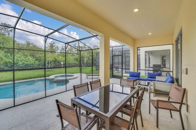 2468 RAMA DRIVE, Kissimmee, FL 34746