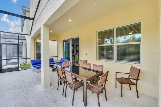 2468 RAMA DRIVE, Kissimmee, FL 34746