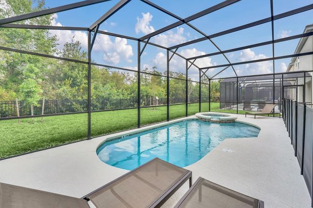 2468 RAMA DRIVE, Kissimmee, FL 34746